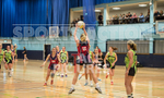 Netball_Panthers v Oxford Trinity-31