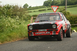 Maiden City Stages 59 of 89