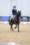 SBM_002899