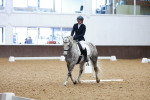 SBM_002236