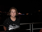 CHINA__0770