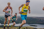 British Fell Relay-75