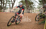 GVC MTB XC_06-01-2019-37