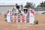 BPP_2943