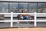 BPP_2850