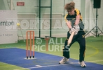 Indoor Cricket_20-01-2015-20
