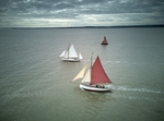 DJI_0031