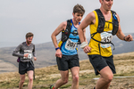 Pen Y Ghent-653