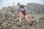 Ennerdale-120