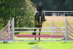 2026-08-21A-DSC_3212