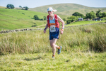 Tebay-1245