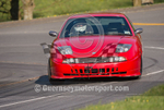 Hillclimb_06-04-2015_CAR-114