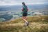 Sedbergh Hills-860