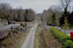 ESKBANK