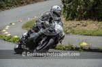 Reservoir Speed Event_2013-Bike-13