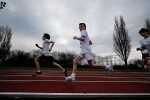 12_MG_6484-12