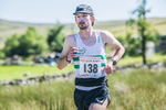 Tebay-632