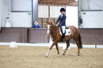 SBM_003509