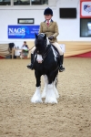 SBM_06271