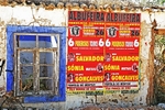 Bullfight Posters