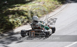 GKMC Hillclimb_13-08-2016_KART-51