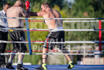 BOUT-8- Sam Steventon v Dave The Bomber Thorn-30