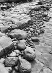 2299 - Stone Line