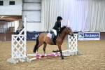 SBM_005404