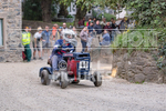 Sark Lawn Mower Hill Climb 2021-17