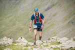 Duddon Long-595