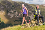 Ennerdale Show-294