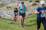 Hutton Roof-433