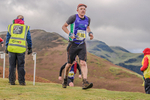 British Fell Relay-1812