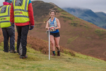 British Fell Relay-4347
