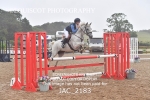 JAC_2183