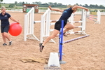 230609A-180924-01856