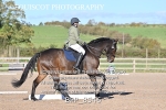 BPP_8546
