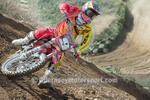 Moto-X_27-09-2014-166