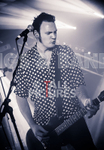 The Electric Shakes-71