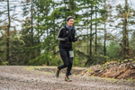 Glentress 21  10K-1236