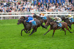 080925-Race 5-Elmonjed-7708