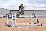 BPP_5467