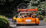 GKMC Hillclimb_06-08-2022_CAR-170