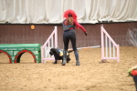 SBM_001207