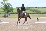 BPP_9484