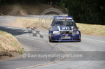 Hillclimb_02-08-2014_Car-117
