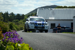 WiltonRecycling Donegal International Rally 2024  403