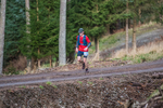 Glentress 21  10K-695