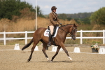 SBM_009620