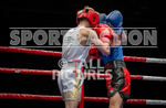 BOUT 3- Arnie Watson v Marillous Kelly-13
